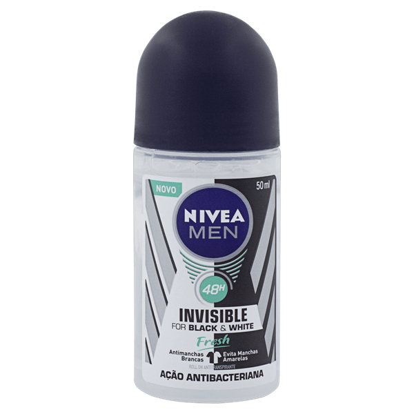 DES-MASC-ROLL-NIVEA-MEN-50ML-B-W-FRESH