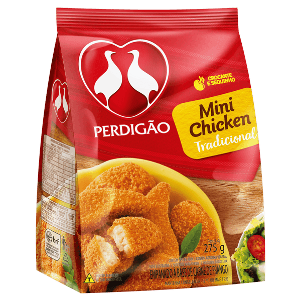 FGO-EMP-CONG-M-CHICK-PERDIGAO-275G-TRAD