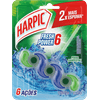 BLOCO-SANIT-HARPIC-PW6-39G-FRESC-PINHO