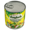 MACEDONIA-LEG-IMP-BONDUELLE-265G-LT