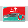ESPONJA-CONDOR-BAN-1538