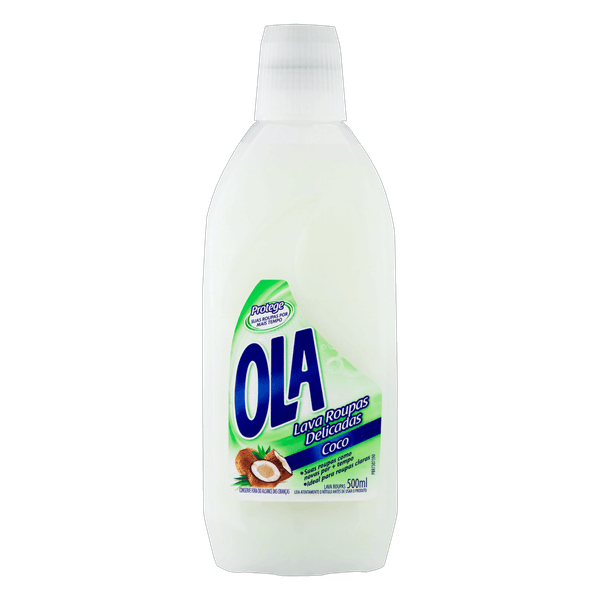 L-ROUP-LIQ-OLA-500ML-COC