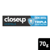 CR-DENTAL-CLOSE-UP-70G-HORTELA