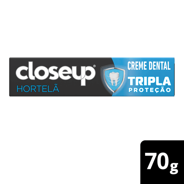 CR-DENTAL-CLOSE-UP-70G-HORTELA