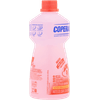 ALCOOL-LIQ-46--COPERALCOOL-500ML.-MIMO