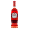 VERMOUTH-ROSATO-MARTINI-750ML