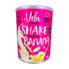 SHAKE-CHIA-VILA-ERVAS-300G-BAN