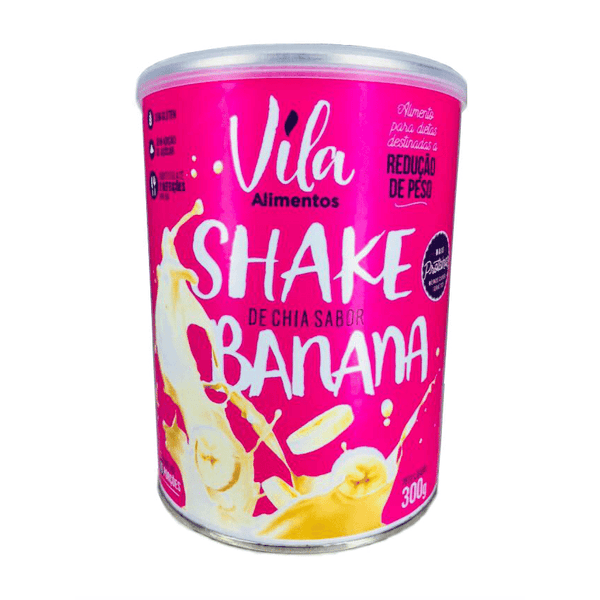 SHAKE-CHIA-VILA-ERVAS-300G-BAN