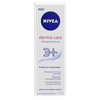HID-CORP-NIVEA-BODY-200ML-DERMA-CARE