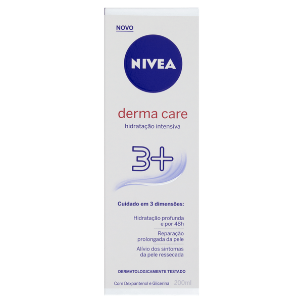 HID-CORP-NIVEA-BODY-200ML-DERMA-CARE