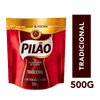 CAFE-TM-PILAO-ABR-FECH-500G-TRADICIONAL
