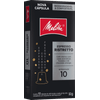 CAFE-CAPS-MELITTA-50G-RISTRETO