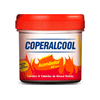 ALCOOL-SOLIDO-ACEND-COPERALCOOL-60G