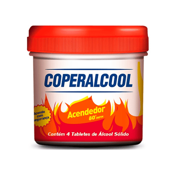 ALCOOL-SOLIDO-ACEND-COPERALCOOL-60G