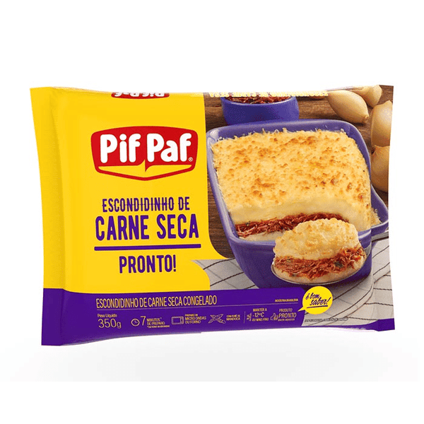 ESCONDIDINHO-PIF-PAF-CONG-350G-CARNE-SEC