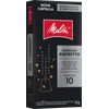 CAFE-CAPS-MELITTA-50G-RISTRETO