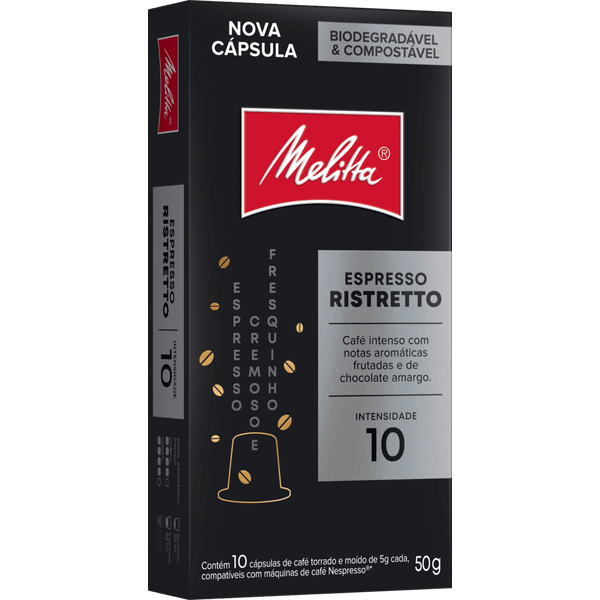 CAFE-CAPS-MELITTA-50G-RISTRETO