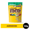 CHOC-M-M-148G-AMENDOIM