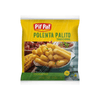 POLENTA-CONG-PIF-PAF-400G