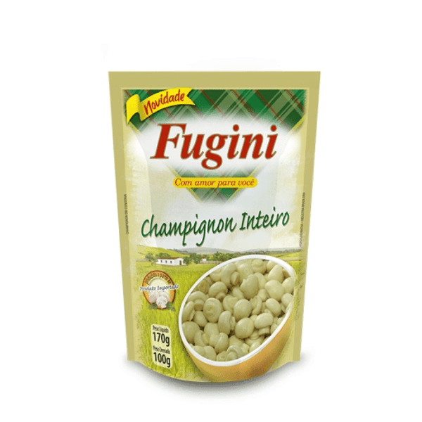 CHAMPGNON-FUGINI-SAC-100G-INTEI
