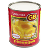 PESSEGO-CALDA-GB-450G-EXT