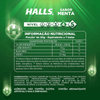 DROPS-HALLS-28G-MENTA