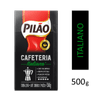 CAFE-TM-PILAO-CAFET-VAC-500G-ITALIANO