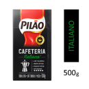 CAFE-TM-PILAO-CAFET-VAC-500G-ITALIANO