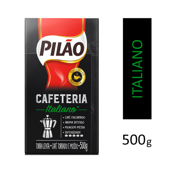 CAFE-TM-PILAO-CAFET-VAC-500G-ITALIANO