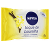 SAB-BARRA-NIVEA-85G-BAUNILHA