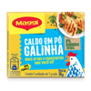 CALDO-PO-MAGGI-35G-GAL