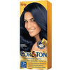 COLOR-MKIT-COR-TON-50G-17-PRETO-AZU-E