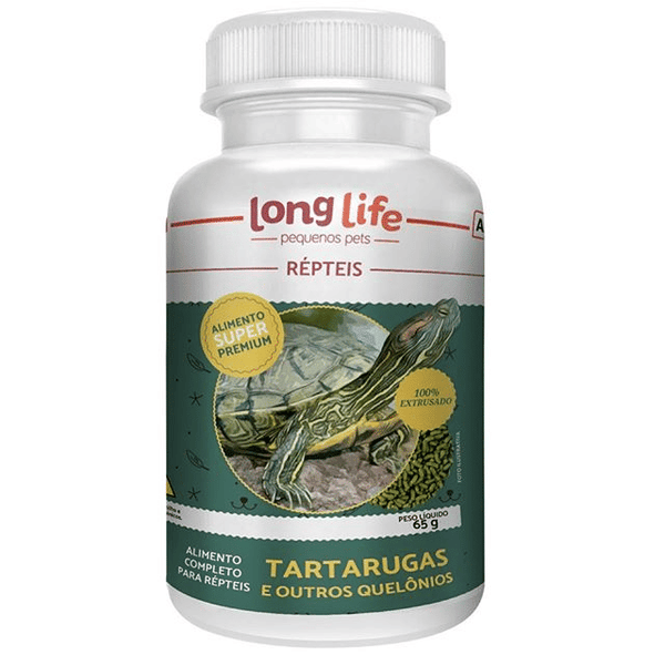 ALIM-PEIXE-LONG-LIFE-65G-TARTARUGA