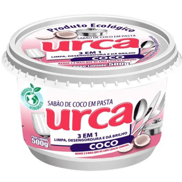 SAB-PASTA-URCA-500G-COC