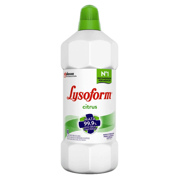 DESINF-LYSOFORM-1L-CITRUS