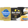 ATUM-SOLID-ROB-CRUSOE-2X80G-C-AZEIT-OLIVA