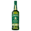 WHISKY-IRLAN-JAMESON-CASKMATES-IPA-750ML