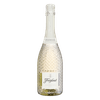 ESPUM-ITA-FREIXENET-750ML-PROSEC