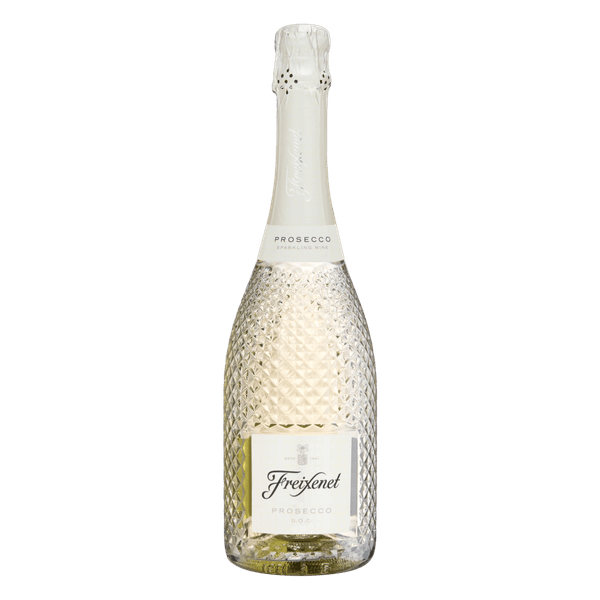 ESPUM-ITA-FREIXENET-750ML-PROSEC