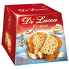 PANETON-DI-LUCCA-400G-FRUTAS