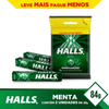 DROPS-HALLS-3X28G-MENTA