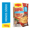 SOPAO-MENOS-SODIO-MAGGI-150G-CARNE