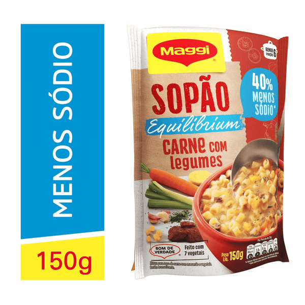 SOPAO-MENOS-SODIO-MAGGI-150G-CARNE