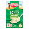 ARROZ-ITA-CURTIRISO-1KG.LONGO