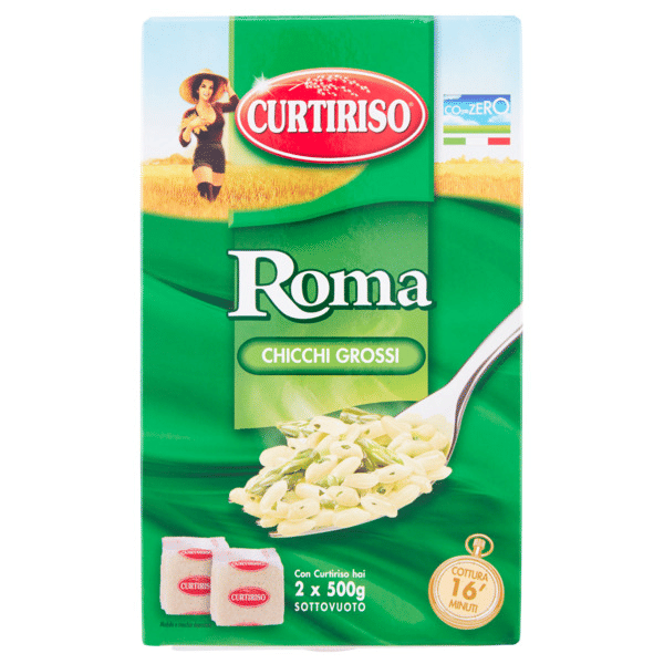 ARROZ-ITA-CURTIRISO-1KG.LONGO