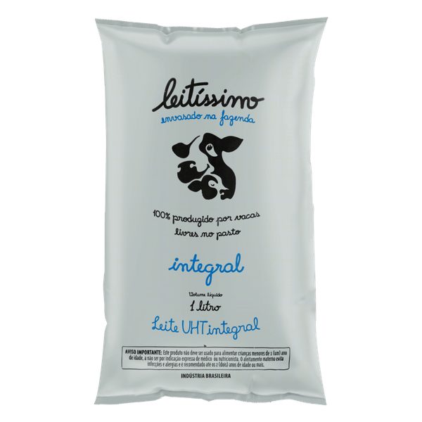 LEITE-LV-INT-LEITISSIMO-1L.SC