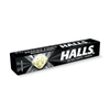 DROPS-HALLS-275G.EXT-FORTE