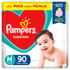 FR-PAMPERS-SUPERSEC-90UN-GIGA-M