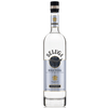 VODKA-RUSSIAN-BELUGA-700ML-NOBLE-EXPORT