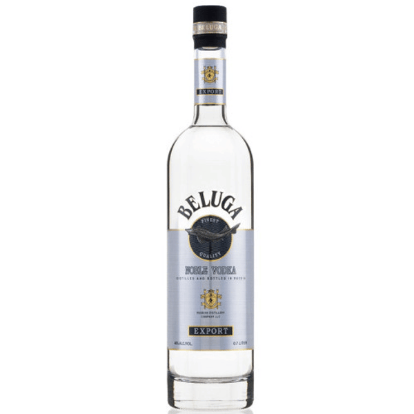 VODKA-RUSSIAN-BELUGA-700ML-NOBLE-EXPORT